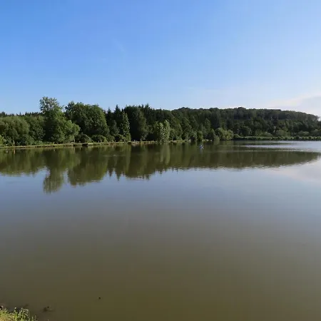 Wagner Restaurant-pension