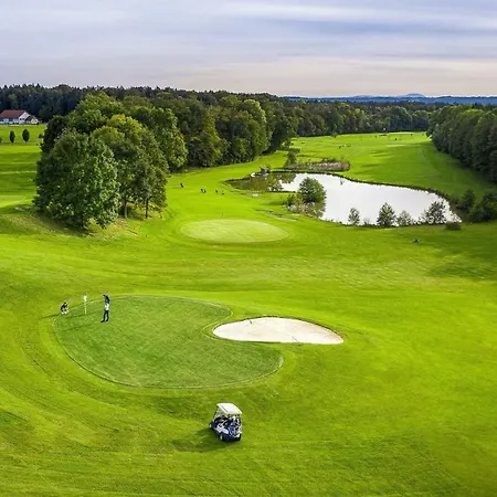 Wagner Restaurant-pension * Halbenrain