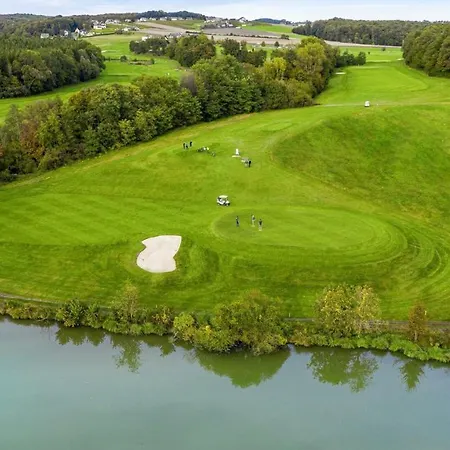 Wagner Restaurant-pension *