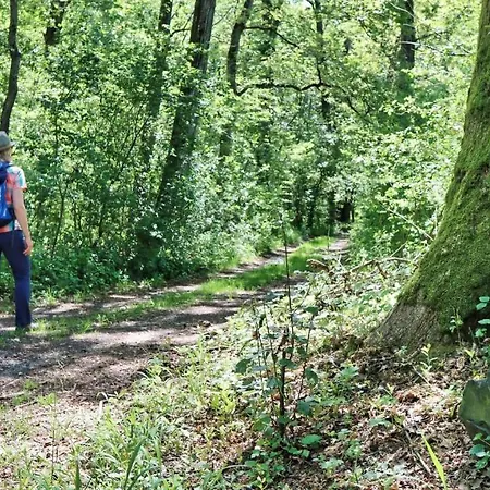 Wagner Restaurant-pension