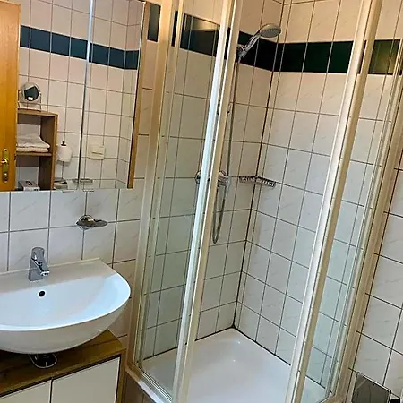 Wagner Restaurant-pension Inn Halbenrain