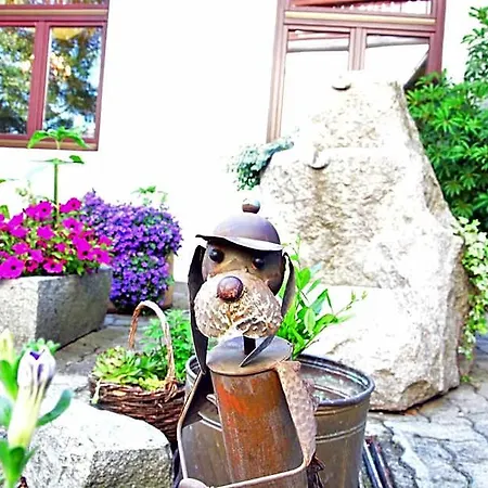 イン Wagner Restaurant-pension Halbenrain