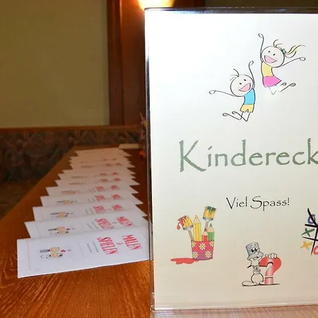 Wagner Restaurant-pension 여관 Halbenrain