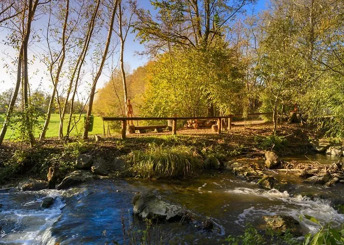 Gasthof Wagner Restaurant-pension