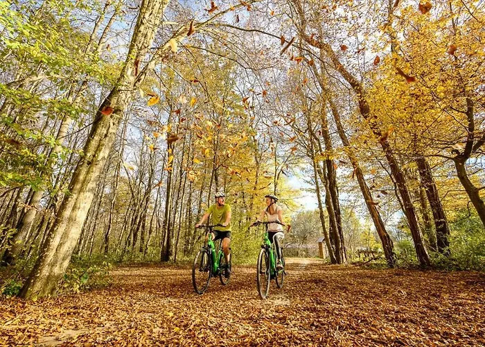 Wagner Restaurant-pension Penzion Halbenrain