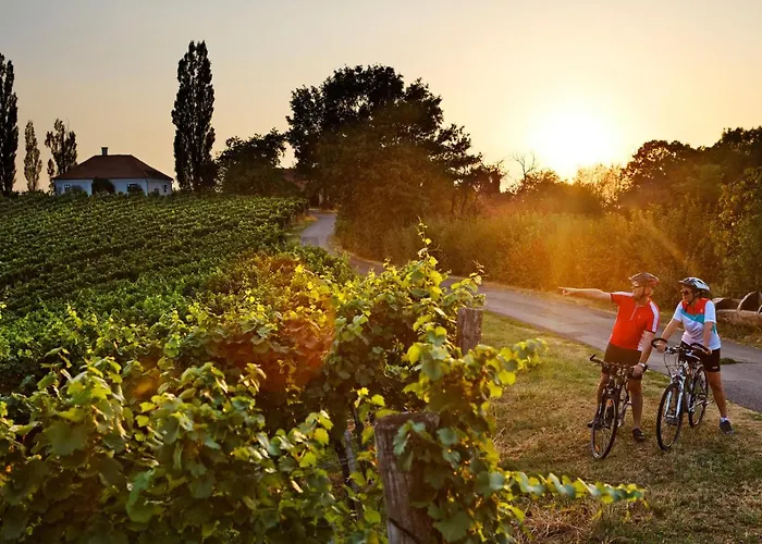 Wagner Restaurant-pension *