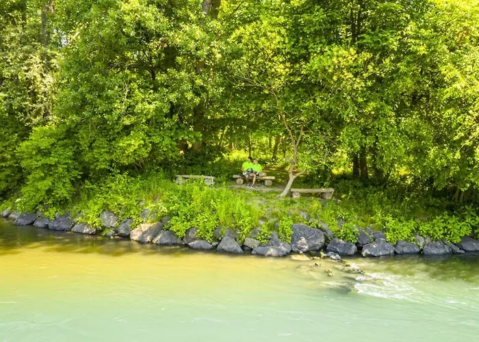 Gasthof Wagner Restaurant-pension Halbenrain