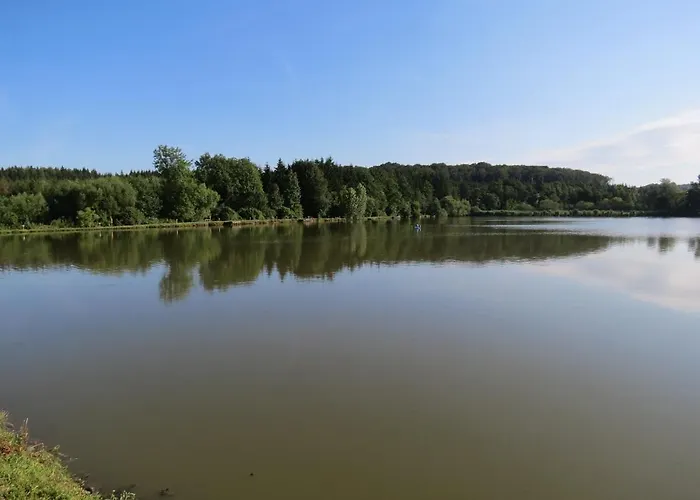 Wagner Restaurant-pension