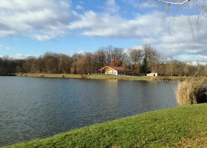 Gasthof Wagner Restaurant-pension