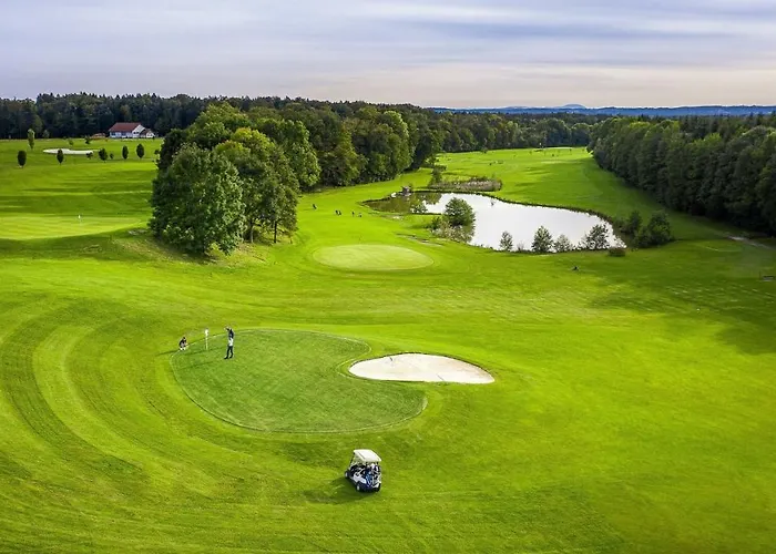 Wagner Restaurant-pension * Halbenrain