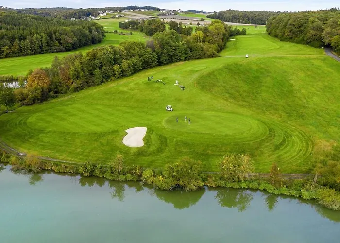 Wagner Restaurant-pension *