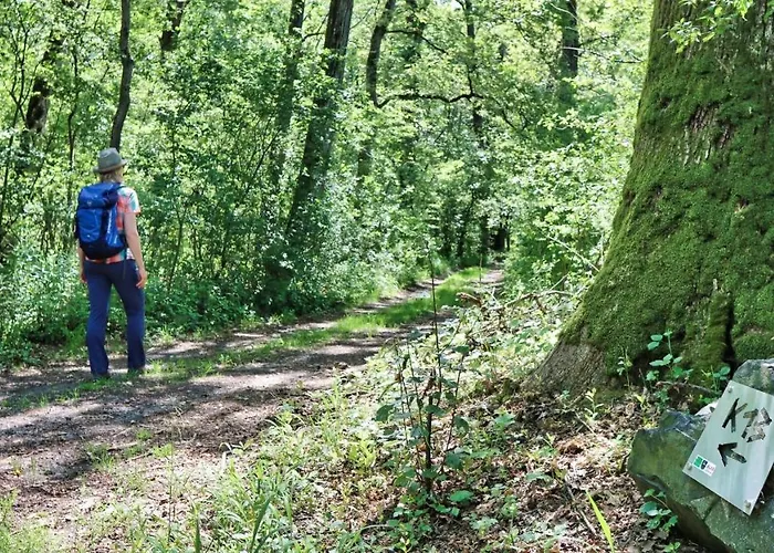 Wagner Restaurant-pension