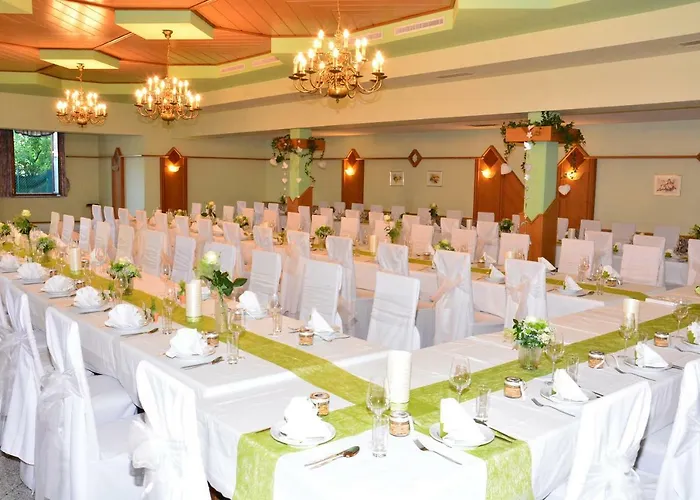 Wagner Restaurant-pension Halbenrain