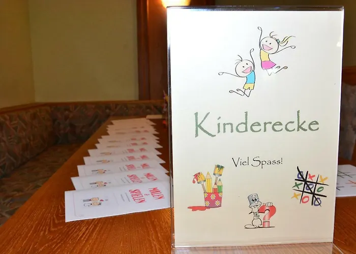 Wagner Restaurant-pension Penzion Halbenrain